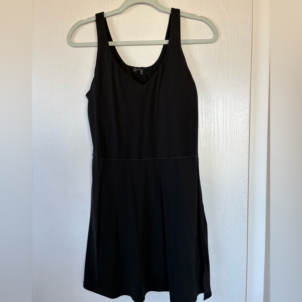 Offline Athletic Dress